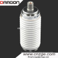 12KV vacuum interrupter for indoor load breaking switch parts 102B